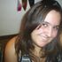 Renee Alderdice