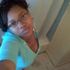 Dashell Jones