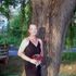 tammy gardner