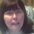 Elaine Rossiter