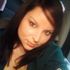 Leah Ashman