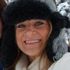 Heather Boren
