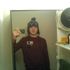 Chase Swearingen
