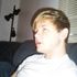 Steve Royer