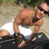 Zach Rickards