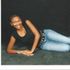 Sheryl Henderson