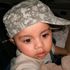 johnny Martinez
