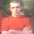 John Brooks
