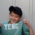 Yeng Thao