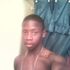 Marque Williams