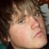 Cory Stone