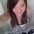 Becca Bowens