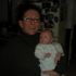 Wendi Crandlemere