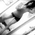 mishell aguilar