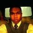 Andre’ Greenhill