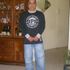 jose zayas