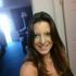 Shannon Prather
