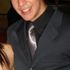 Raul Espinoza