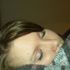 Allison LaFever