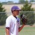 Grant Glaze