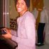 Trent Harris