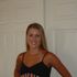 Katherine Swenson