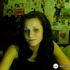 Caroline Boyce