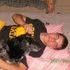 Mike Rohde