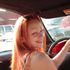 Tiffany Rankin