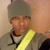 Jermaine Rackley