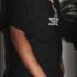 Teyvon Gaddy