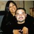 rachel Holguin