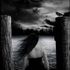 Cathy Chivalette