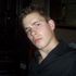 darren glanville