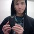 David Flemmer