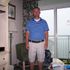 steven switzer