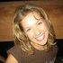 Laura Hoeller