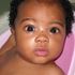 Quianna Anderson