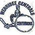 Werribee Centrals