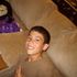 Zack garza