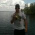 Ryan Satterfield