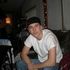 trenton lowe