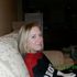 Hayley Hawley