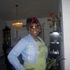 Ronesha Copeland