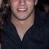 Danny Borek