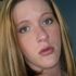 Bree Vallee