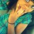 Katiee Bbyy.