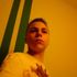 Maximilian Handl