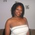Lisa Revels