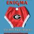 Enigma Magazine